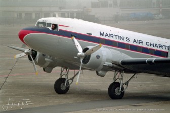 1995 - 1999 Photo Archives
 Hero
