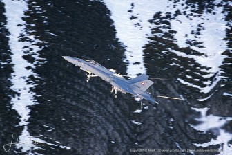f33.jpg