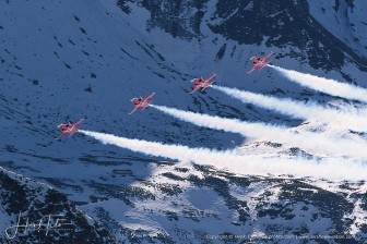 j1.jpg
