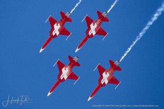 l14.jpg