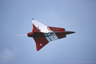 Image31-09.jpg
