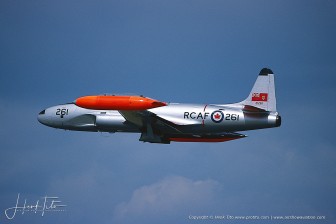 Image34-05.jpg