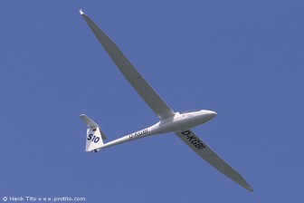 034B_ILA2004.jpg
