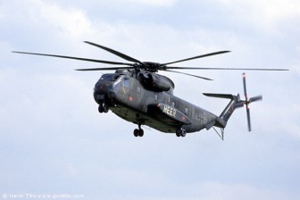 038_ILA2004.jpg