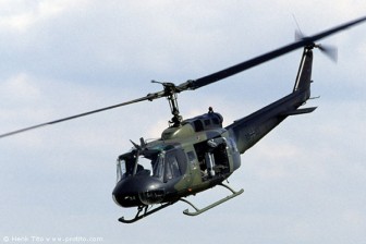 045_ILA2004.jpg