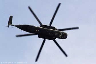 048_ILA2004.jpg