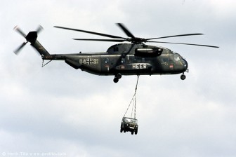 052_ILA2004.jpg