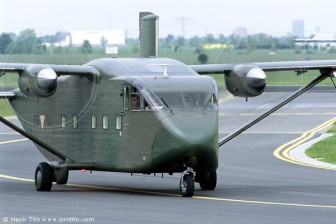 060_ILA2004.jpg