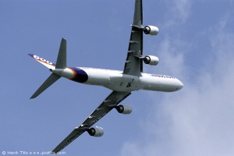 070_ILA2004.jpg