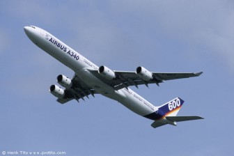 072_ILA2004.jpg