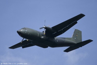 093_ILA2004.jpg