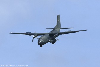 098_ILA2004.jpg