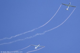 103_ILA2004.jpg