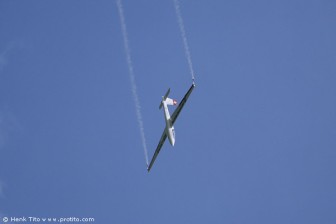 108_ILA2004.jpg