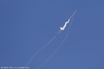 110_ILA2004.jpg