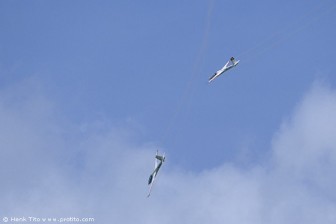 111_ILA2004.jpg