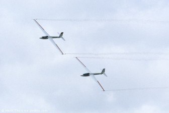 113_ILA2004.jpg