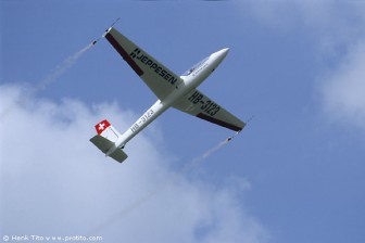 115_ILA2004.jpg