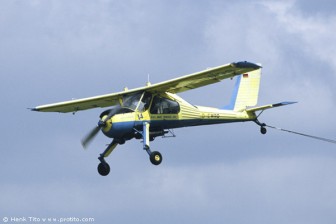 118_ILA2004.jpg