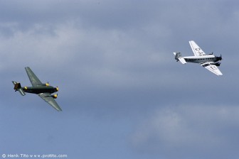 131_ILA2004.jpg