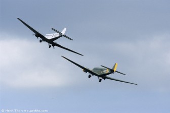 134_ILA2004.jpg