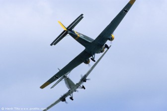 135_ILA2004.jpg