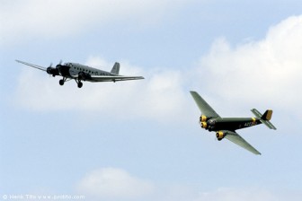 138_ILA2004.jpg
