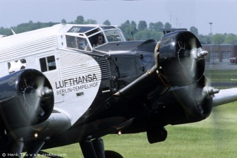 140_ILA2004.jpg