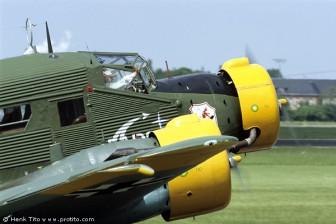 142_ILA2004.jpg
