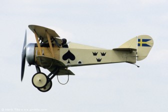 152_ILA2004.jpg