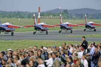 169_ILA2004.jpg
