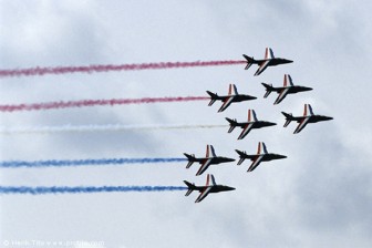 175_ILA2004.jpg