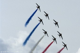 176_ILA2004.jpg