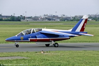 182_ILA2004.jpg