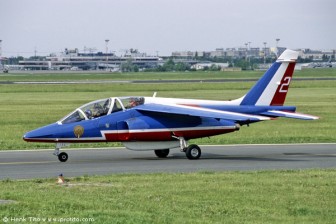 183_ILA2004.jpg