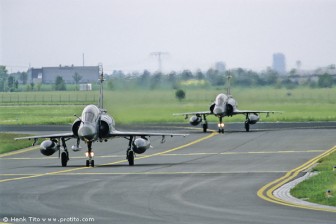 191_ILA2004.jpg