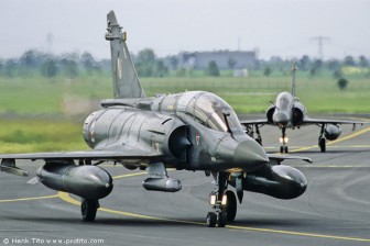 192_ILA2004.jpg