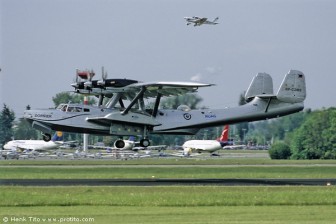 194_ILA2004.jpg