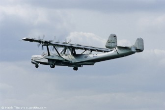 196_ILA2004.jpg