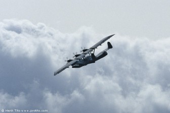 198_ILA2004.jpg