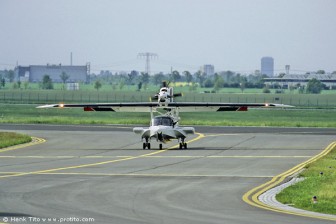 199_ILA2004.jpg