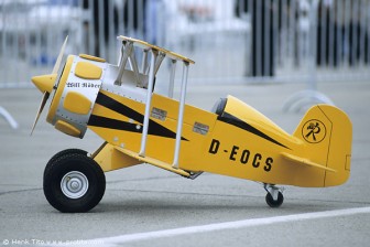 207_ILA2004.jpg