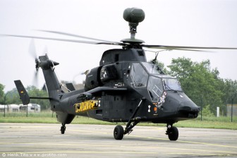 211_ILA2004.jpg