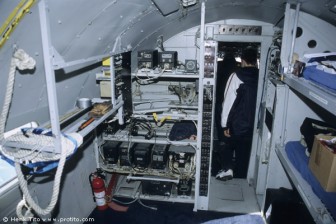 220_ILA2004.jpg