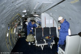 221_ILA2004.jpg