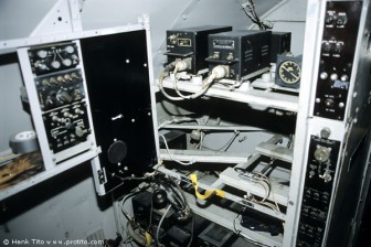 224_ILA2004.jpg