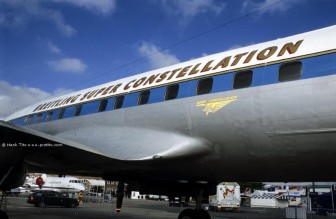 234_ILA2004.jpg