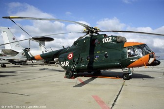 238_ILA2004.jpg
