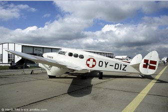 242_ILA2004.jpg