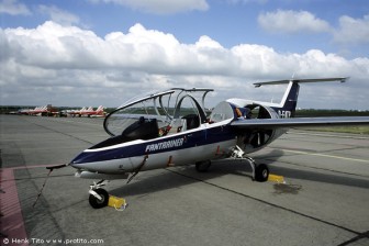 244_ILA2004.jpg
